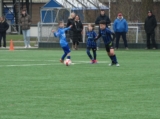 S.K.N.W.K. JO12-1 - ST FC De Westhoek '20/Z.S.C. '62 JO12-2 (competitie) 2024-2025 (3e fase) (29/157)